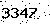 verification image, type it in the box